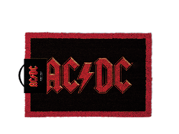 Floor mat