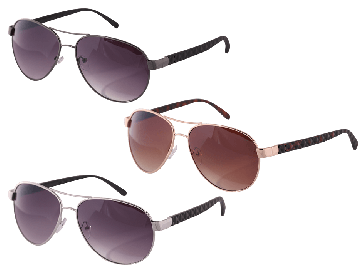 Sunglasses women's style