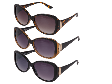 Sunglasses women's style