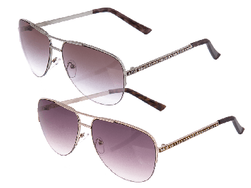 Sunglasses women's style