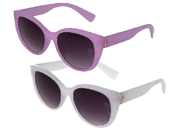 Sunglasses women's style