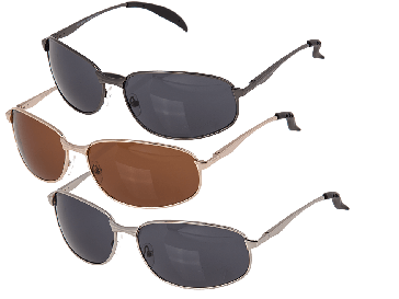 Sunglasses men style