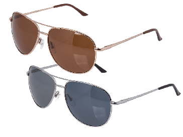 Sunglasses men style