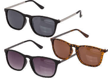 Sunglasses Sports/Unisex
