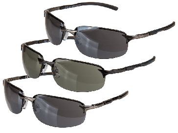 Sunglasses men style