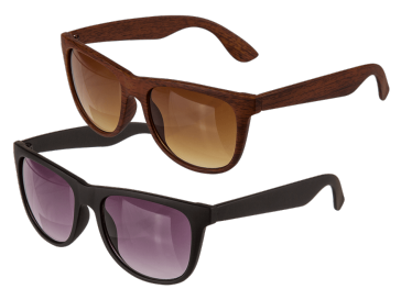 Sunglasses Sports/Unisex