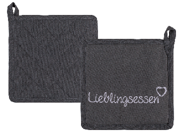 Kitchen Towel