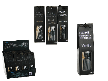 Room Diffuser