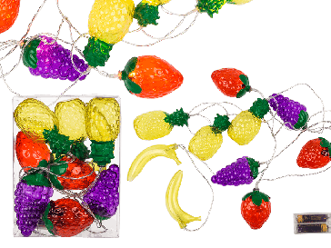 garland