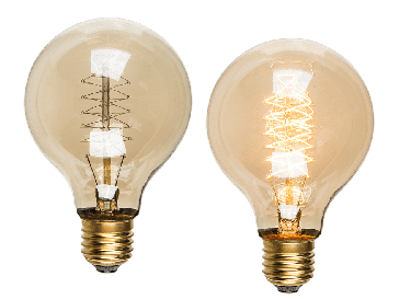 Bulb