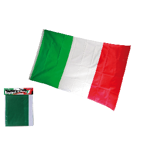 Italian flag