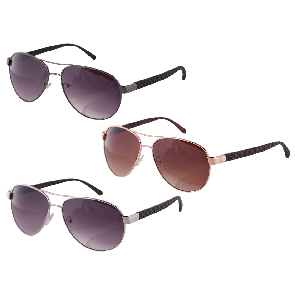 Sunglasses women's style
