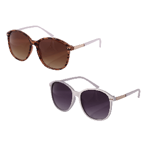 Sunglasses women's style