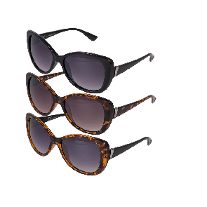 Sunglasses women's style