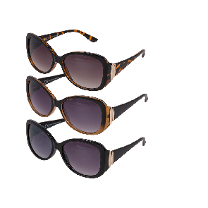 Sunglasses women's style