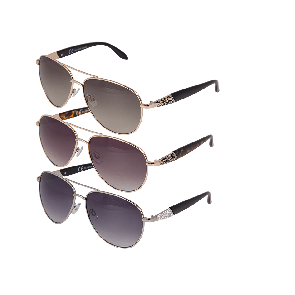 Sunglasses women's style