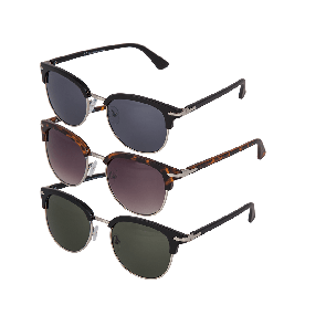 Sunglasses women's style