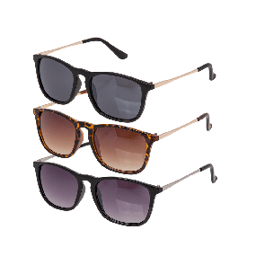 Sunglasses women's style