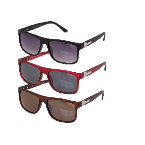 Sunglasses women's style