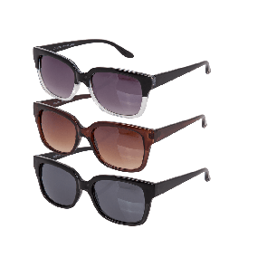 Sunglasses women's style