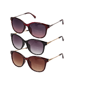 Sunglasses women's style