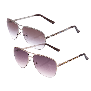 Sunglasses women's style