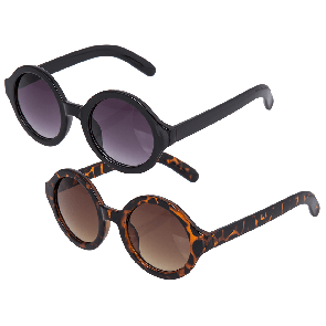 Sunglasses women's style