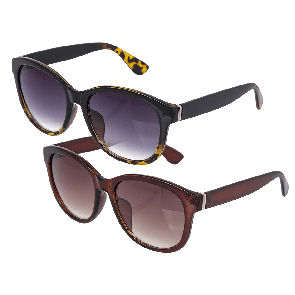 Sunglasses women's style