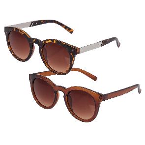 Sunglasses women's style