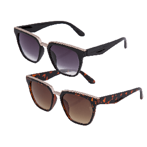 Sunglasses women's style