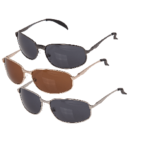 Sunglasses men style