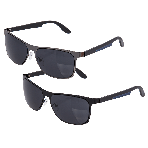 Sunglasses men style