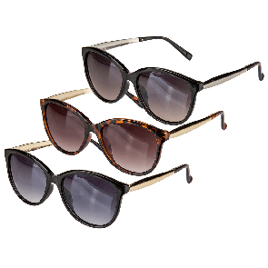 Sunglasses women's style