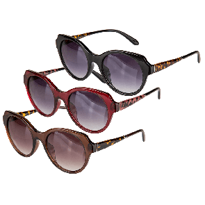 Sunglasses women's style