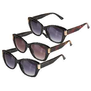 Sunglasses women's style