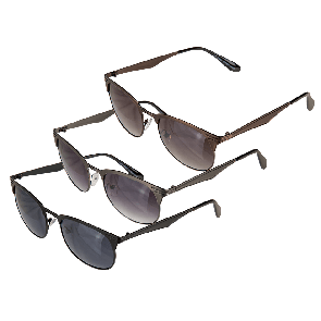 Sunglasses women's style