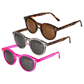 Sunglasses women's style