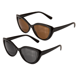 Sunglasses women's style