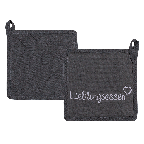 Kitchen Towel