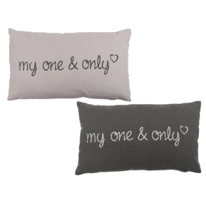 Cushion