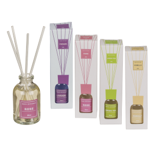 Room Diffuser