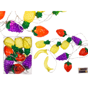 garland
