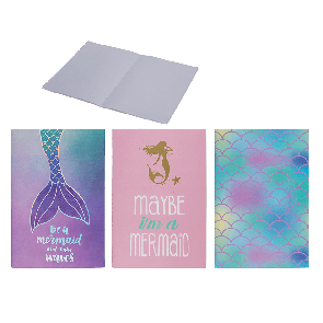 Note book
