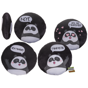 Decoration pillow