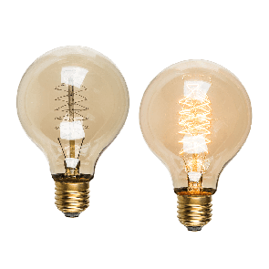 Bulb