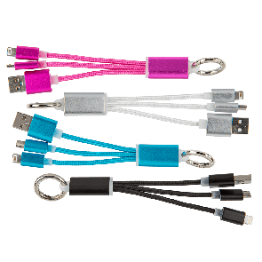 USB charging cable