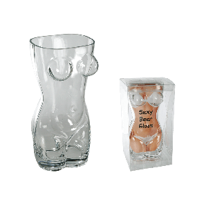Beer Glass