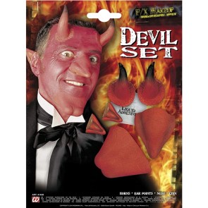 Set diabol