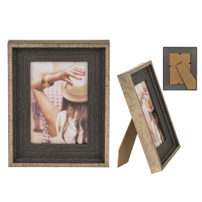 Photo frame