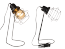 Poo slingshot